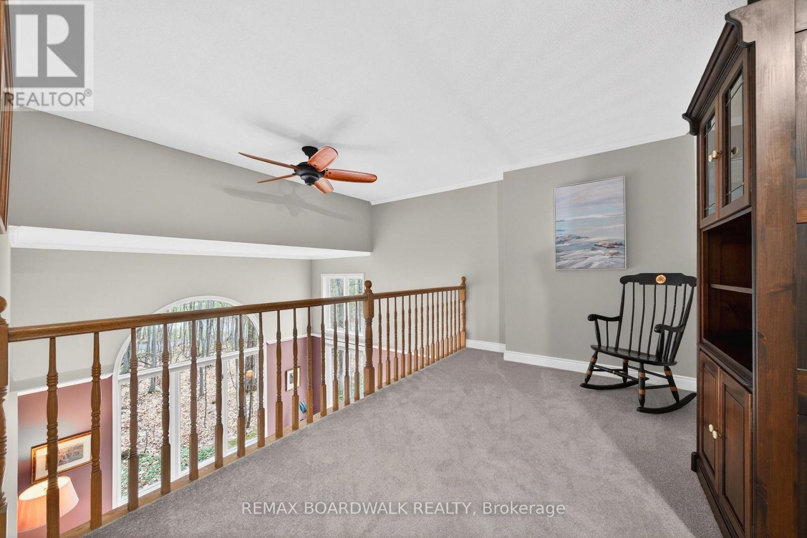 127 Margaret Anne Drive, Ottawa, Ontario  K0A 1L0 - Photo 25 - X13098678