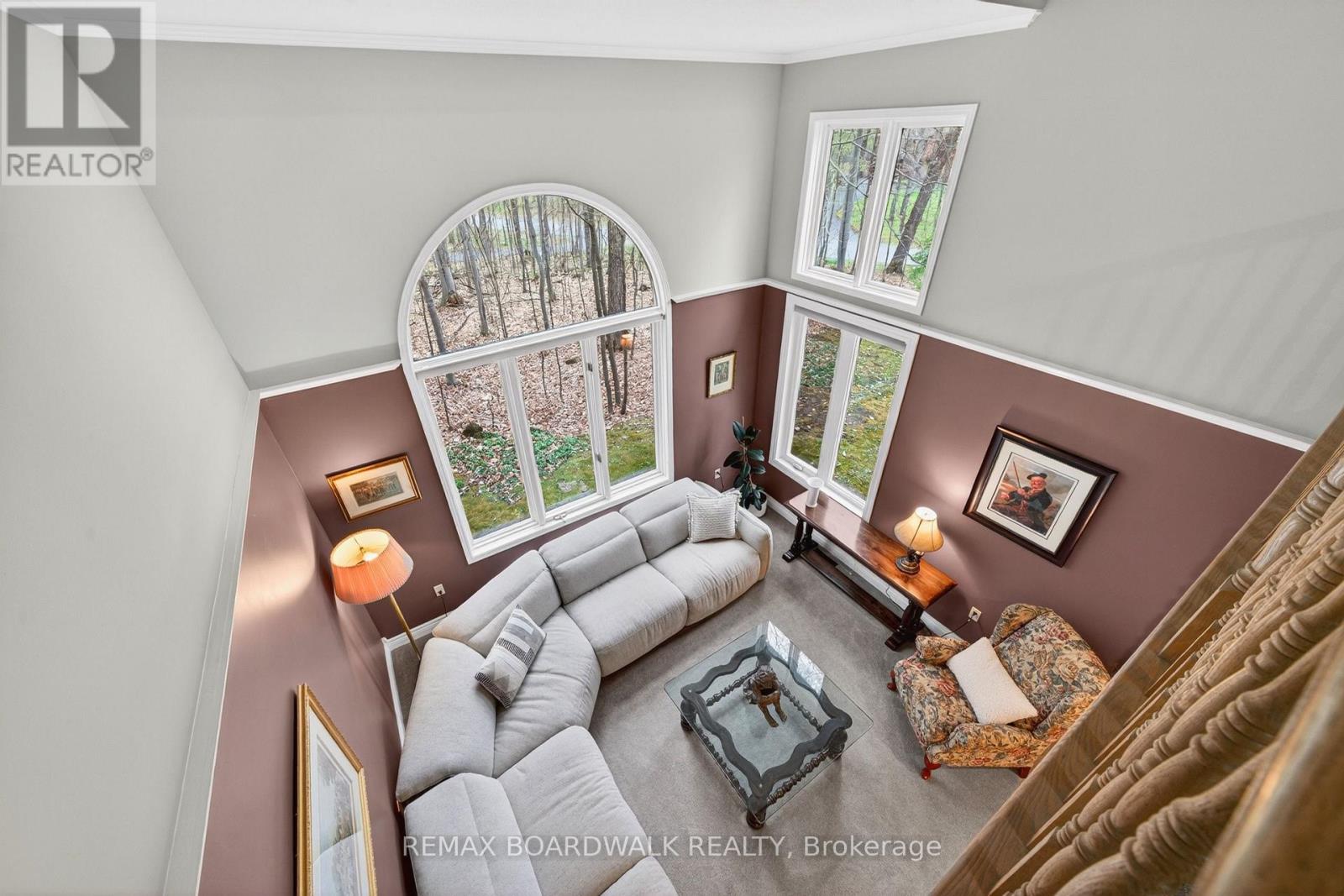 127 Margaret Anne Drive, Ottawa, Ontario  K0A 1L0 - Photo 26 - X13098678
