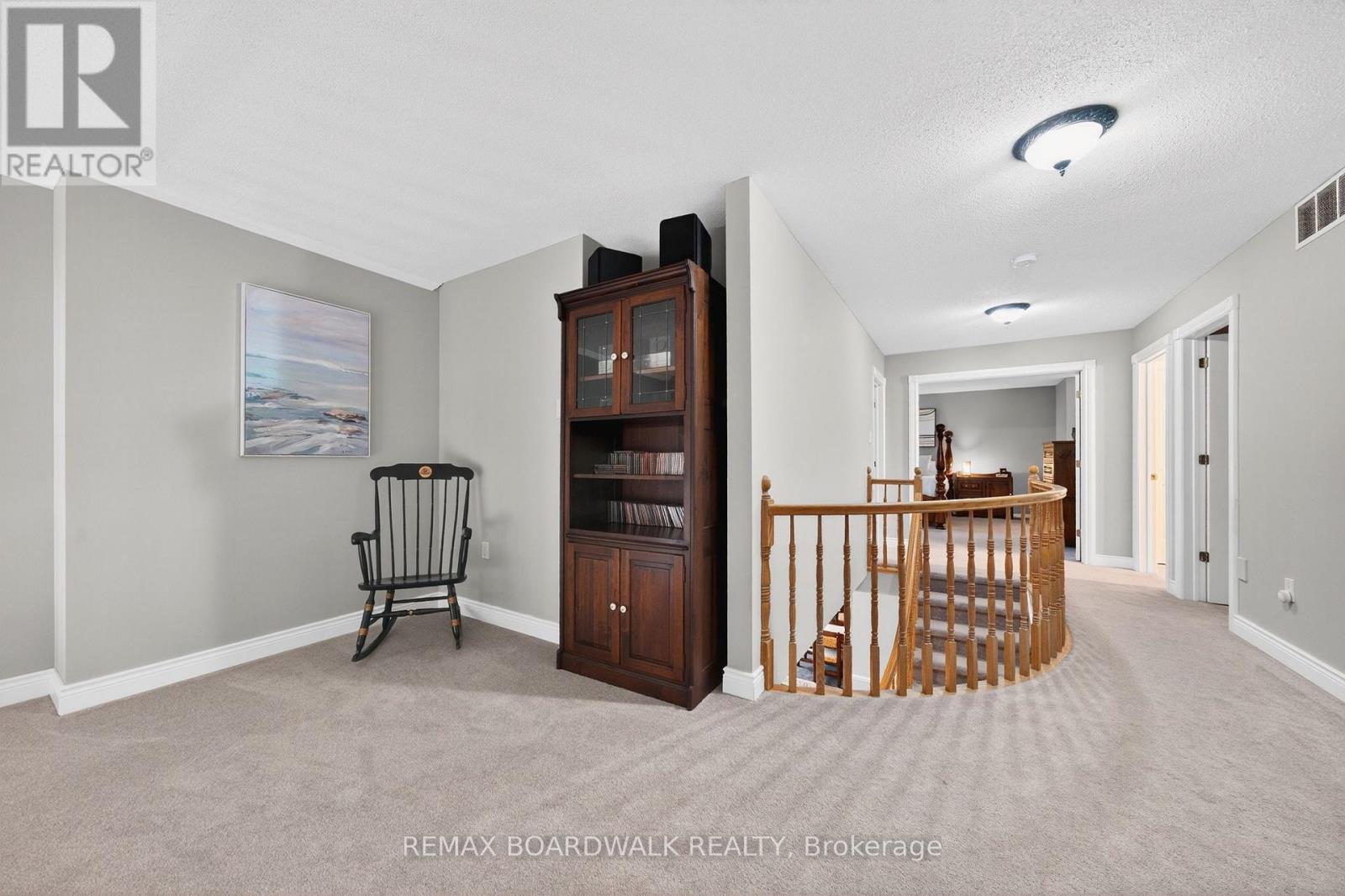 127 Margaret Anne Drive, Ottawa, Ontario  K0A 1L0 - Photo 27 - X13098678
