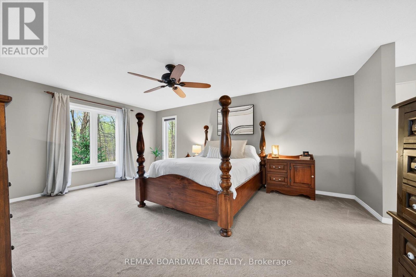 127 Margaret Anne Drive, Ottawa, Ontario  K0A 1L0 - Photo 28 - X13098678