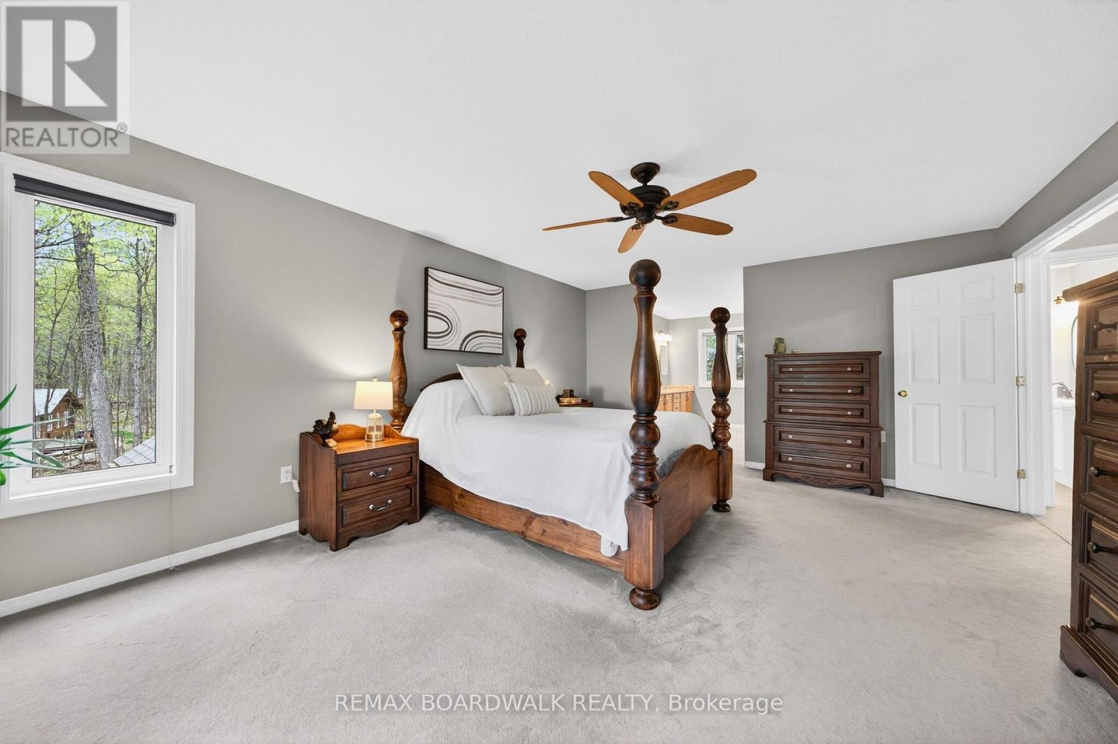 127 Margaret Anne Drive, Ottawa, Ontario  K0A 1L0 - Photo 29 - X13098678
