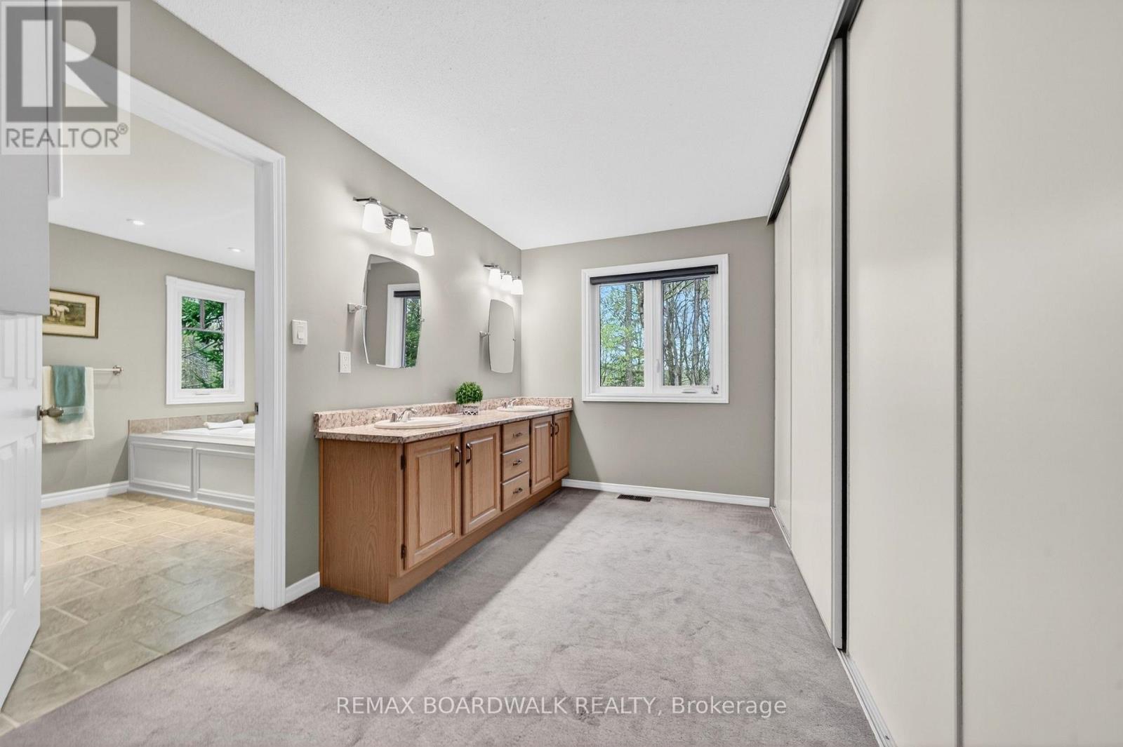 127 Margaret Anne Drive, Ottawa, Ontario  K0A 1L0 - Photo 30 - X13098678