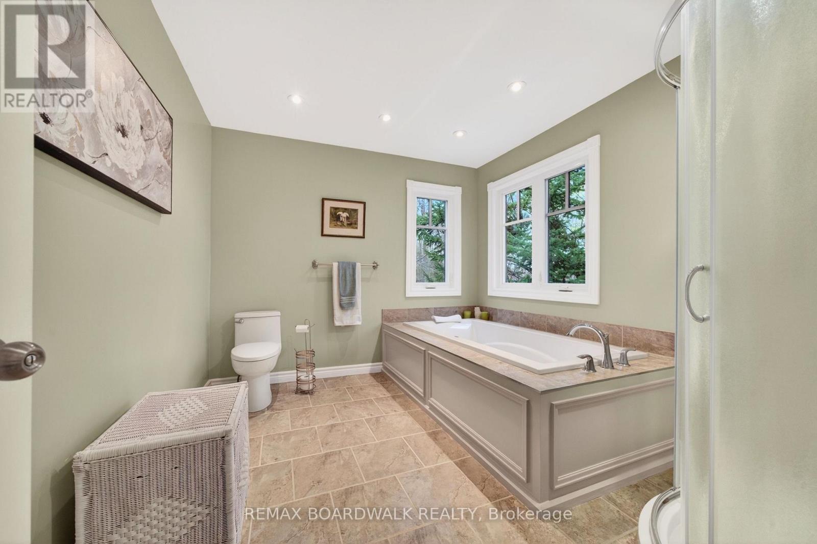 127 Margaret Anne Drive, Ottawa, Ontario  K0A 1L0 - Photo 31 - X13098678