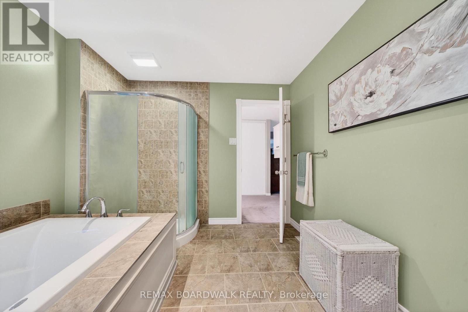 127 Margaret Anne Drive, Ottawa, Ontario  K0A 1L0 - Photo 32 - X13098678