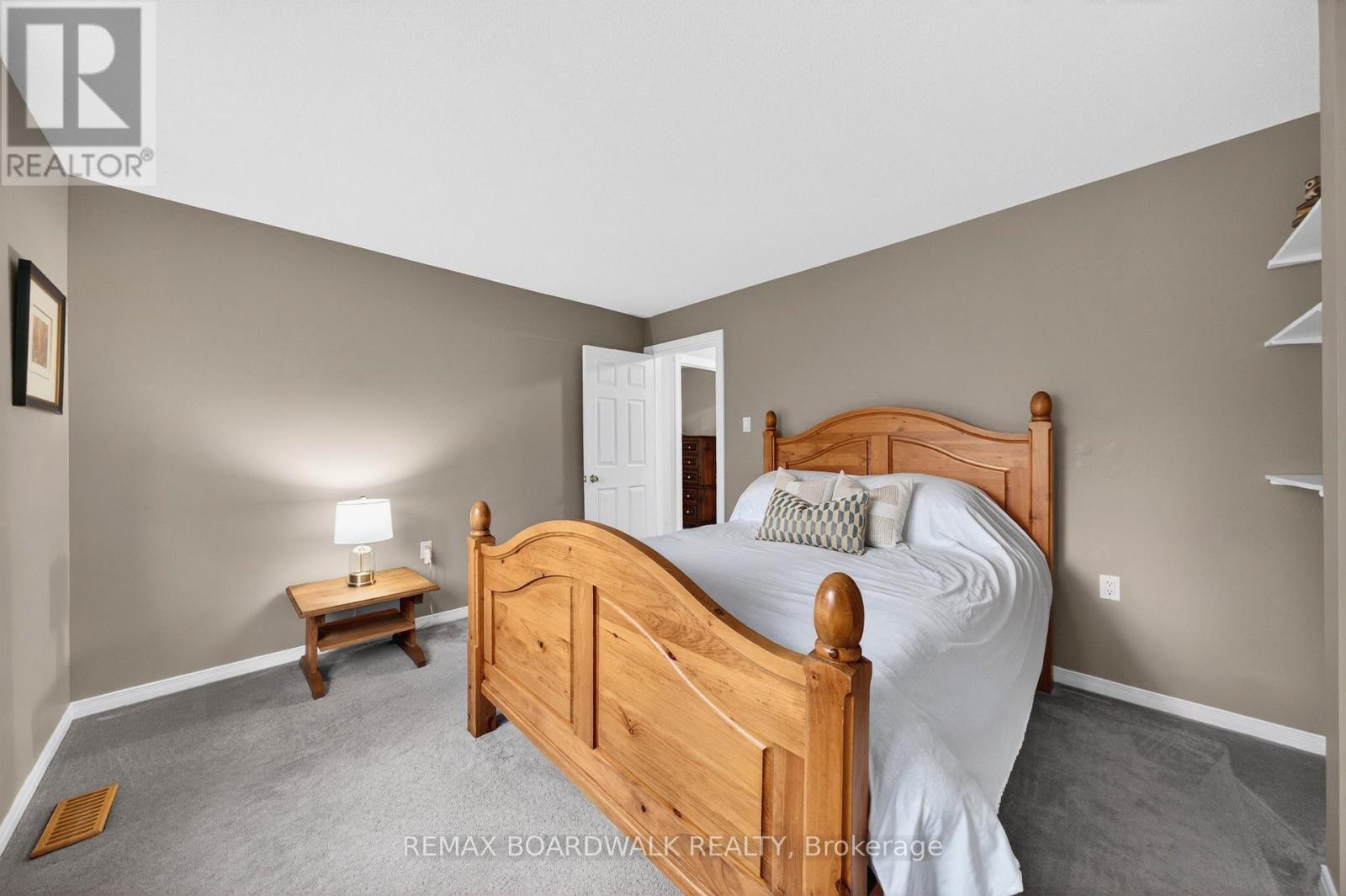 127 Margaret Anne Drive, Ottawa, Ontario  K0A 1L0 - Photo 33 - X13098678