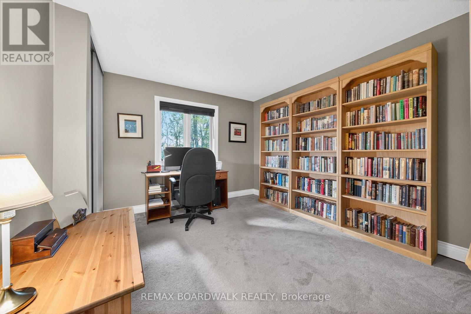 127 Margaret Anne Drive, Ottawa, Ontario  K0A 1L0 - Photo 34 - X13098678