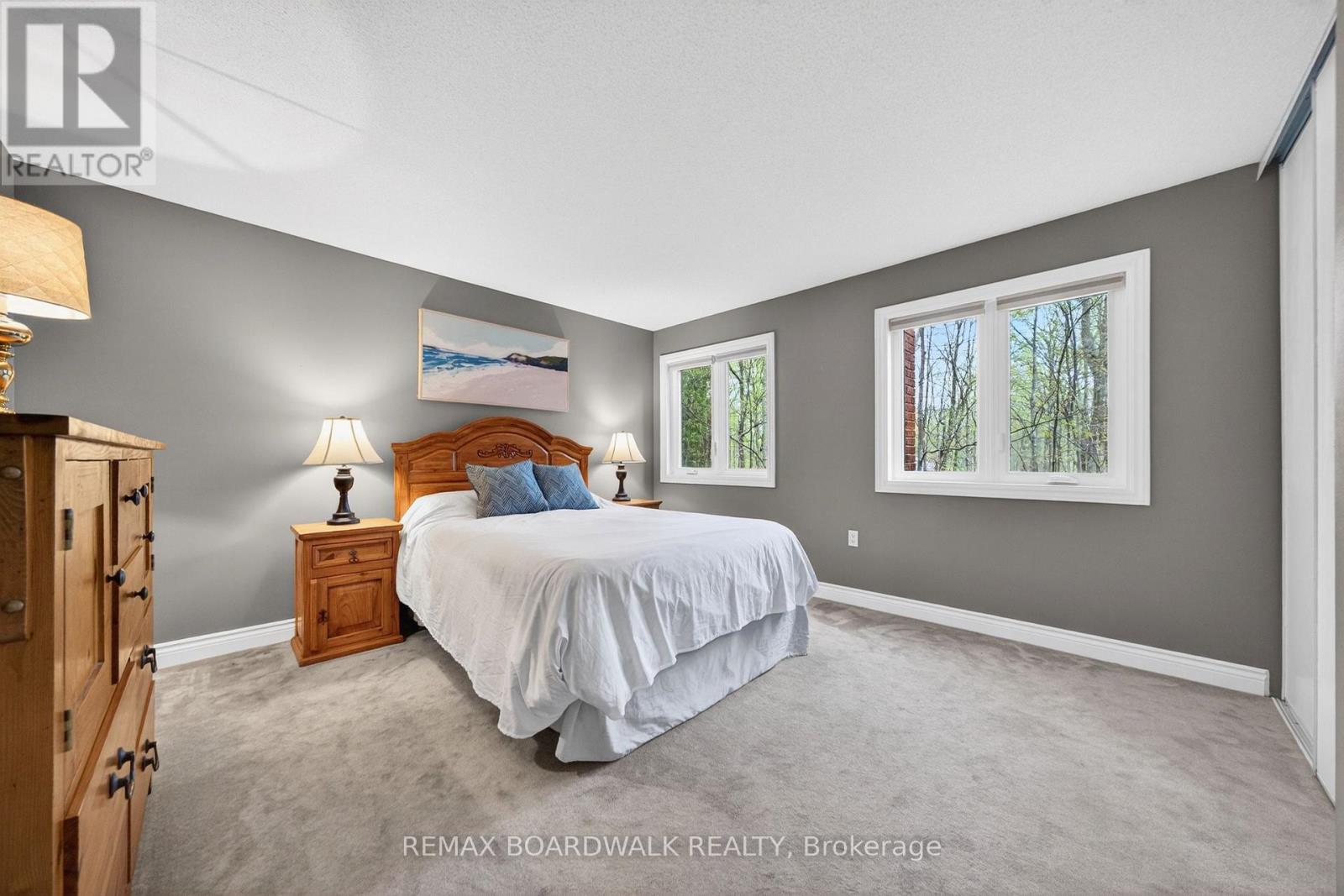 127 Margaret Anne Drive, Ottawa, Ontario  K0A 1L0 - Photo 35 - X13098678