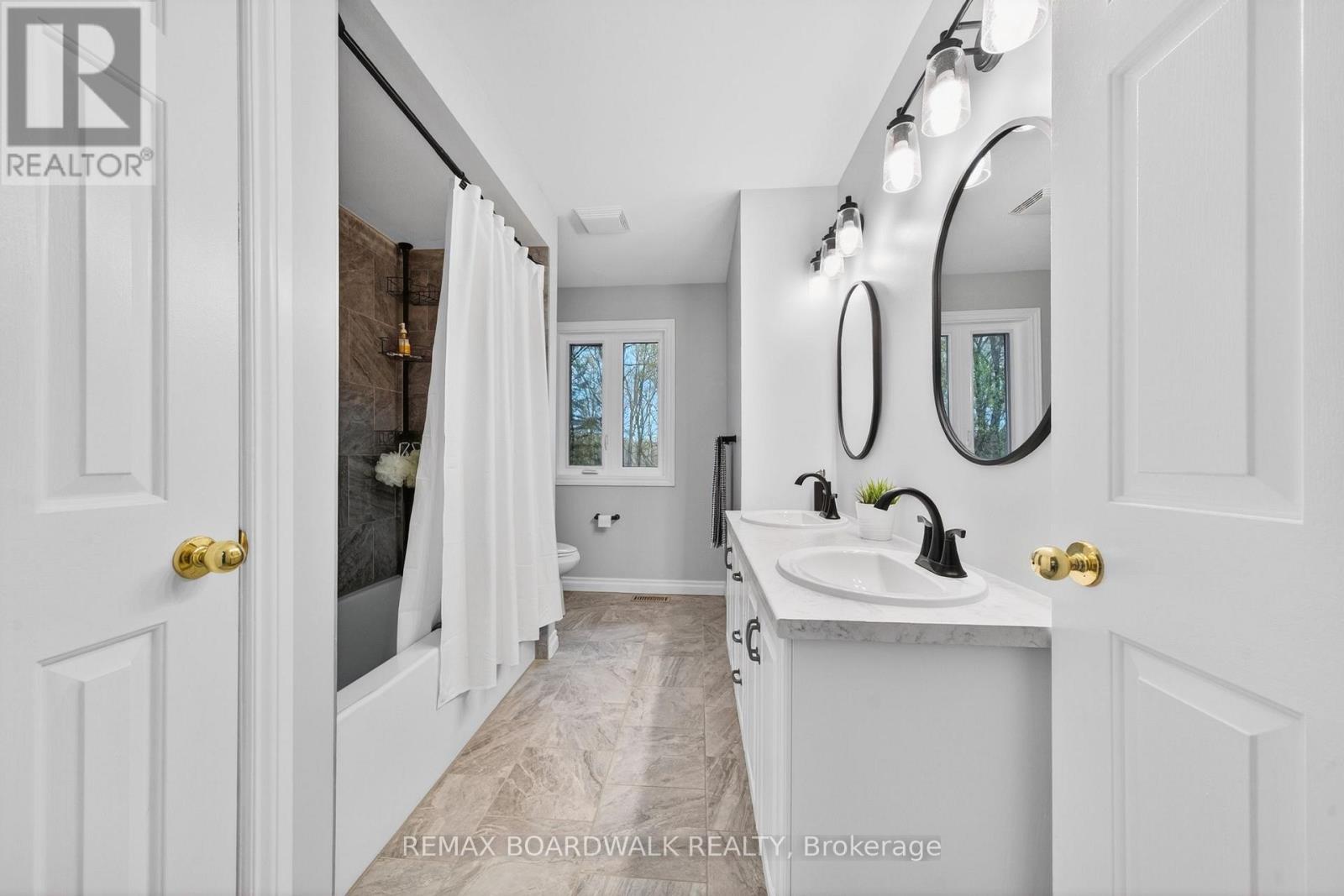 127 Margaret Anne Drive, Ottawa, Ontario  K0A 1L0 - Photo 36 - X13098678