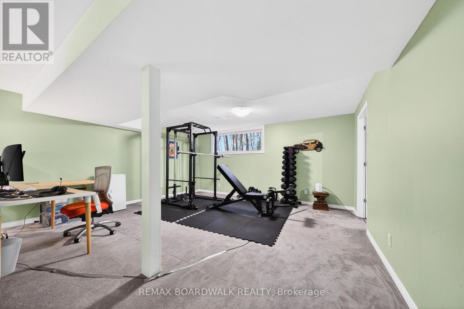 127 Margaret Anne Drive, Ottawa, Ontario  K0A 1L0 - Photo 38 - X13098678