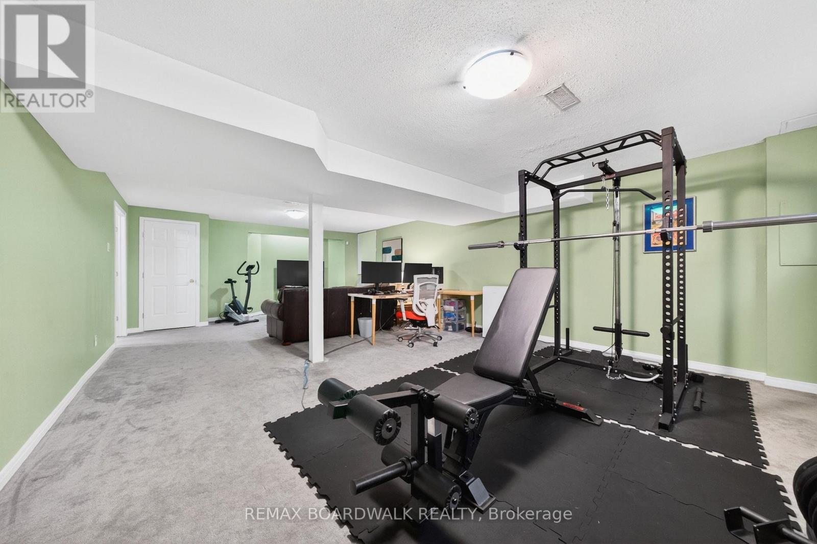 127 Margaret Anne Drive, Ottawa, Ontario  K0A 1L0 - Photo 39 - X13098678