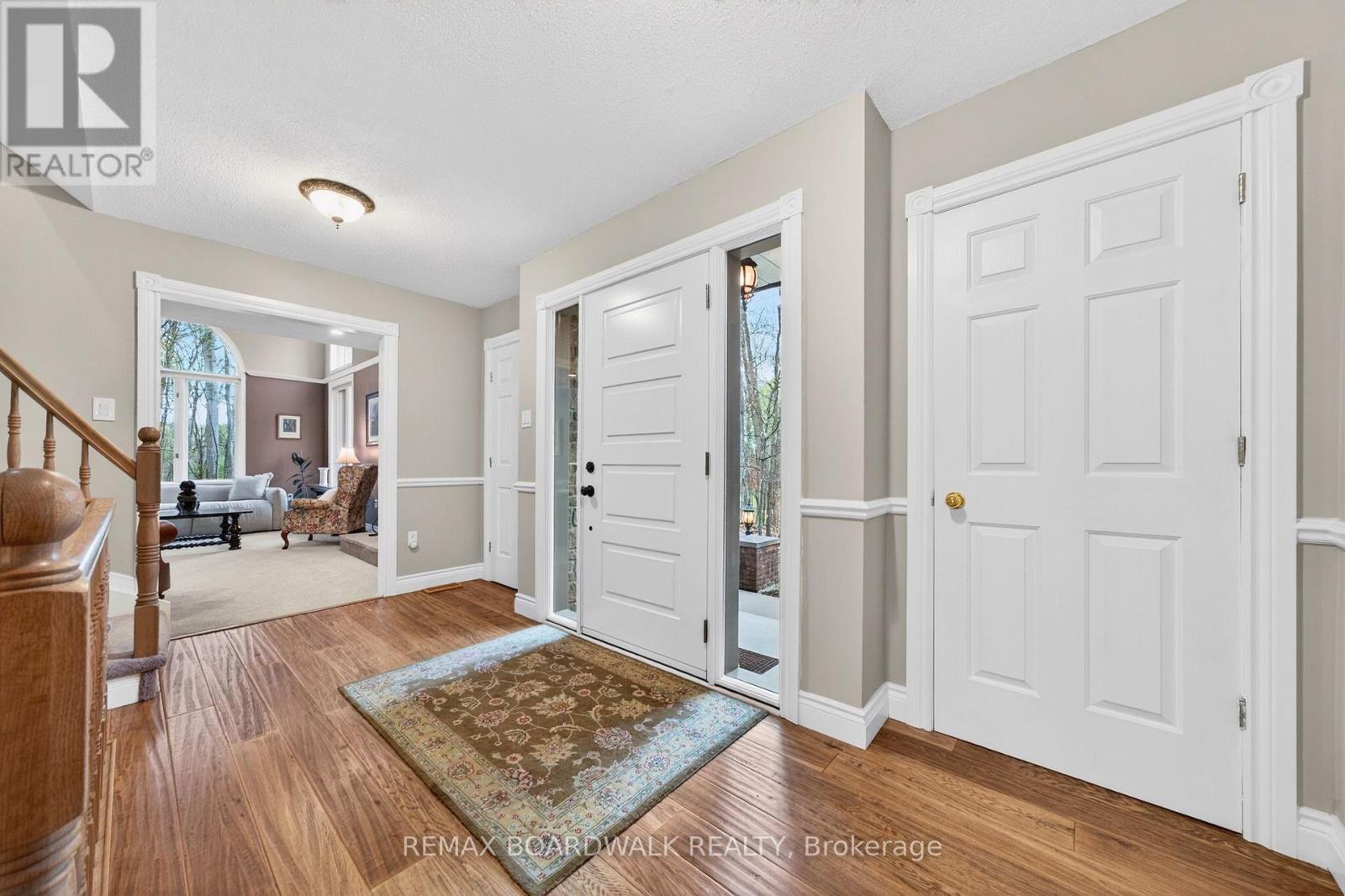 127 Margaret Anne Drive, Ottawa, Ontario  K0A 1L0 - Photo 4 - X13098678