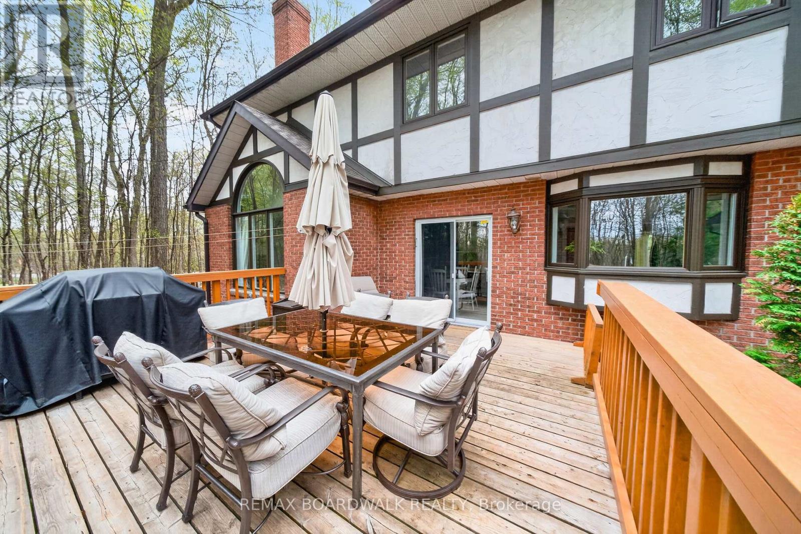 127 Margaret Anne Drive, Ottawa, Ontario  K0A 1L0 - Photo 41 - X13098678