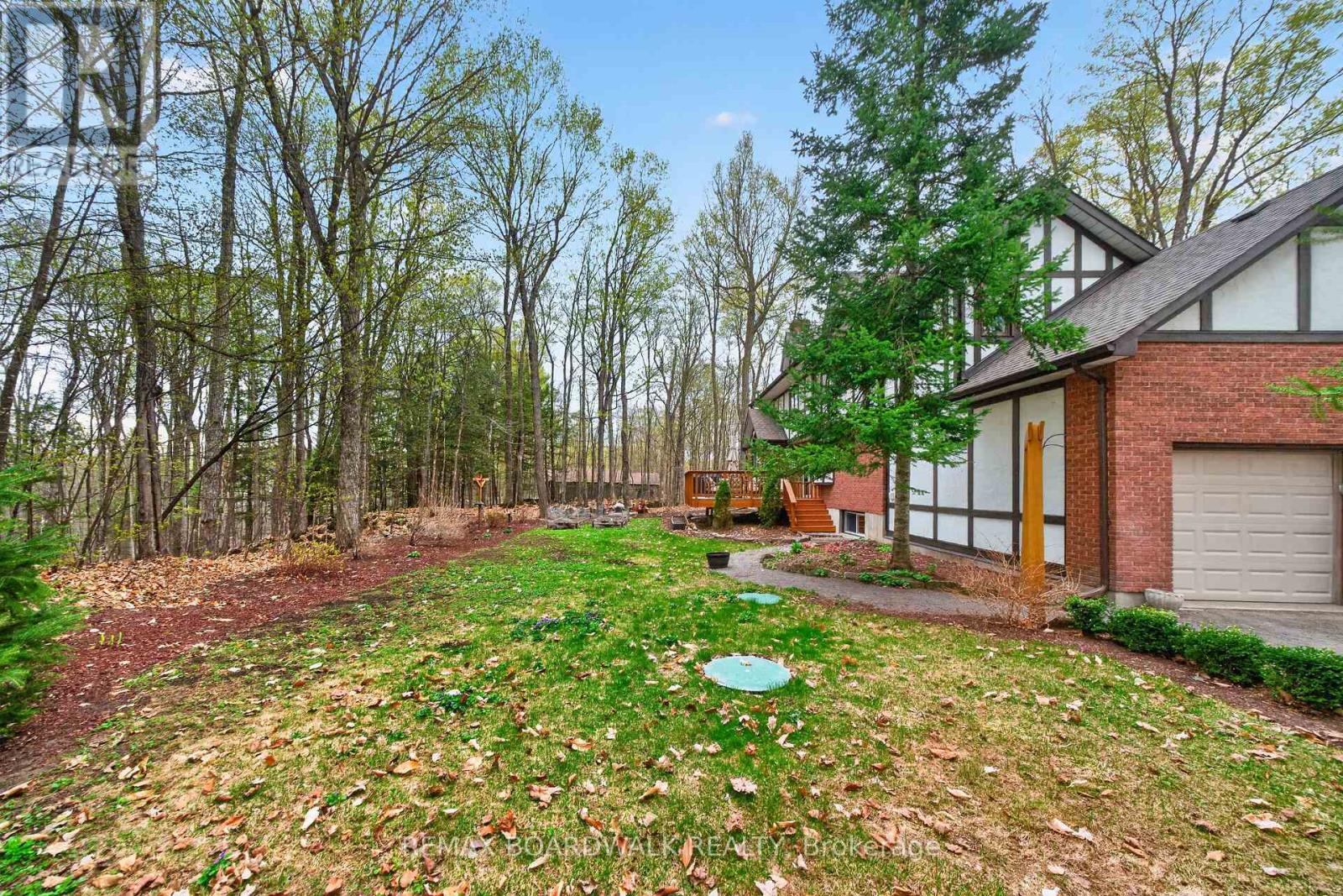 127 Margaret Anne Drive, Ottawa, Ontario  K0A 1L0 - Photo 42 - X13098678