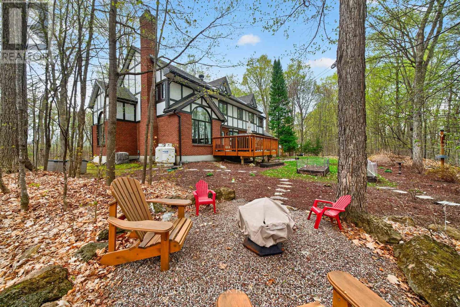 127 Margaret Anne Drive, Ottawa, Ontario  K0A 1L0 - Photo 45 - X13098678