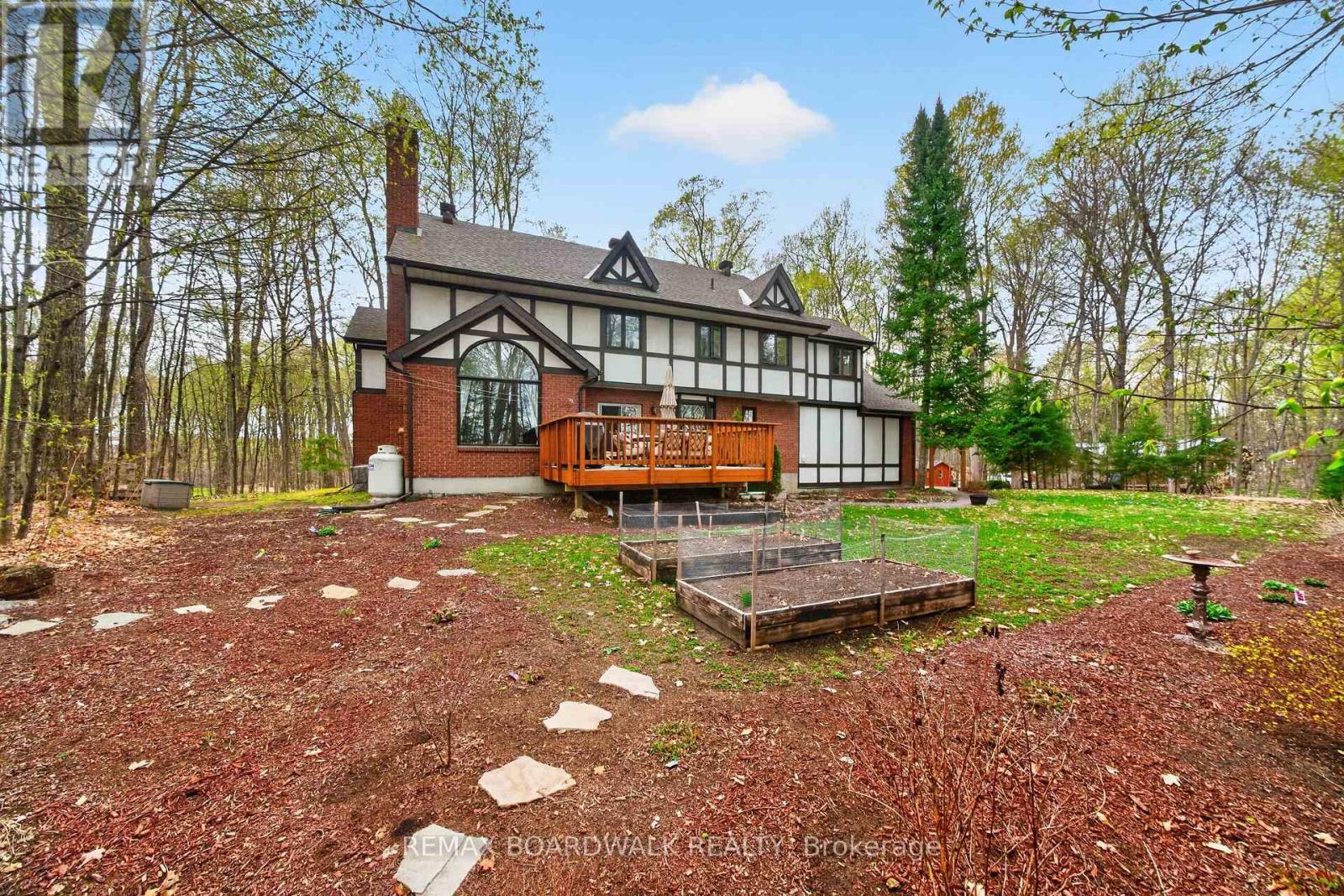 127 Margaret Anne Drive, Ottawa, Ontario  K0A 1L0 - Photo 46 - X13098678