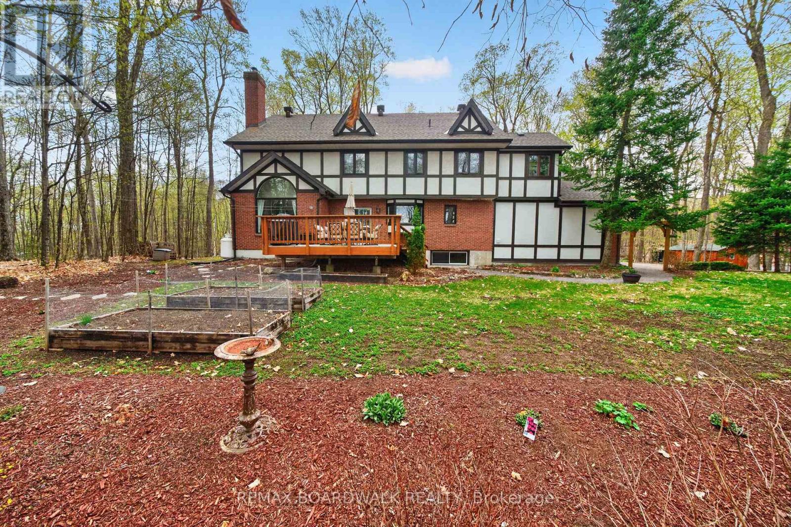 127 Margaret Anne Drive, Ottawa, Ontario  K0A 1L0 - Photo 47 - X13098678