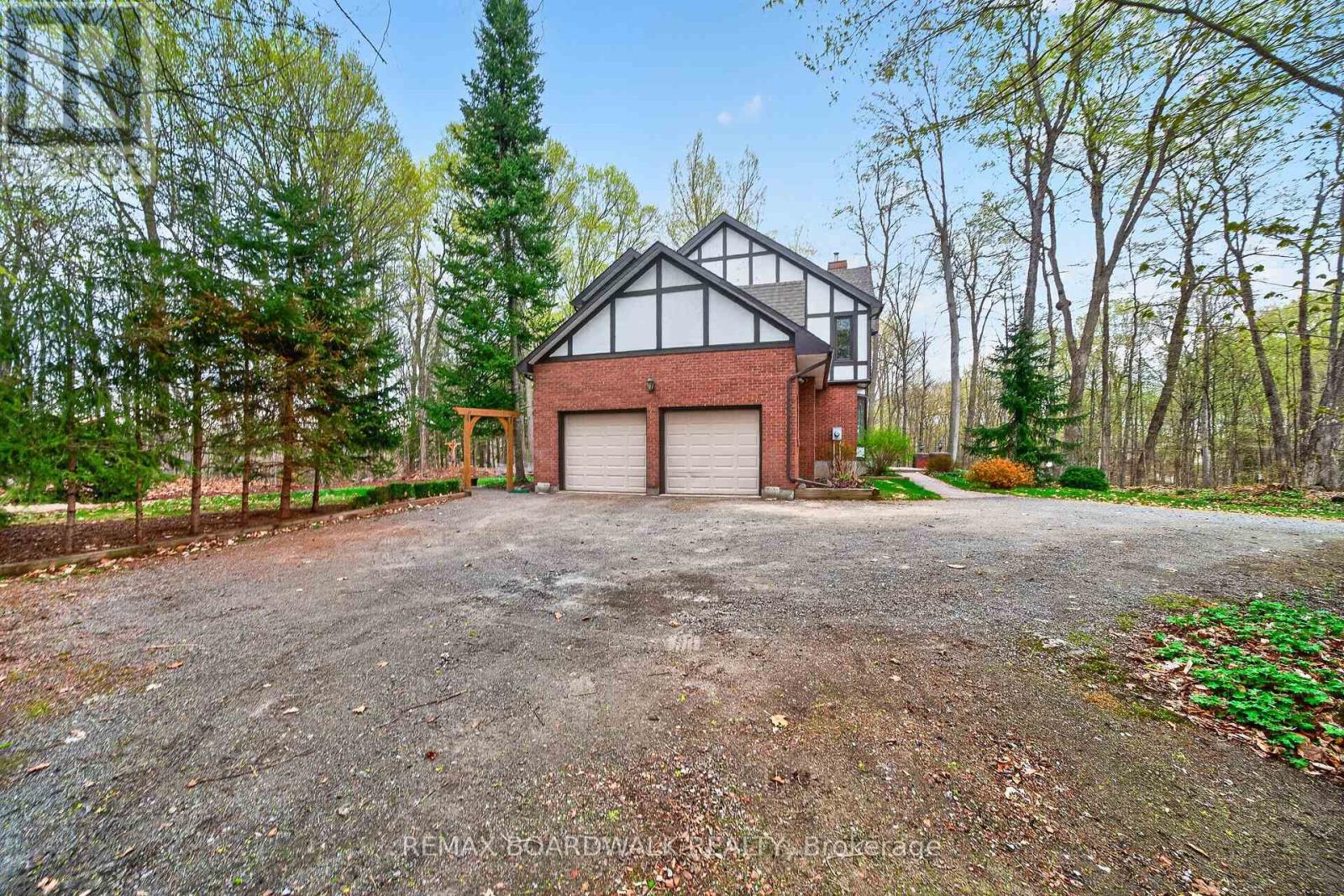 127 Margaret Anne Drive, Ottawa, Ontario  K0A 1L0 - Photo 48 - X13098678