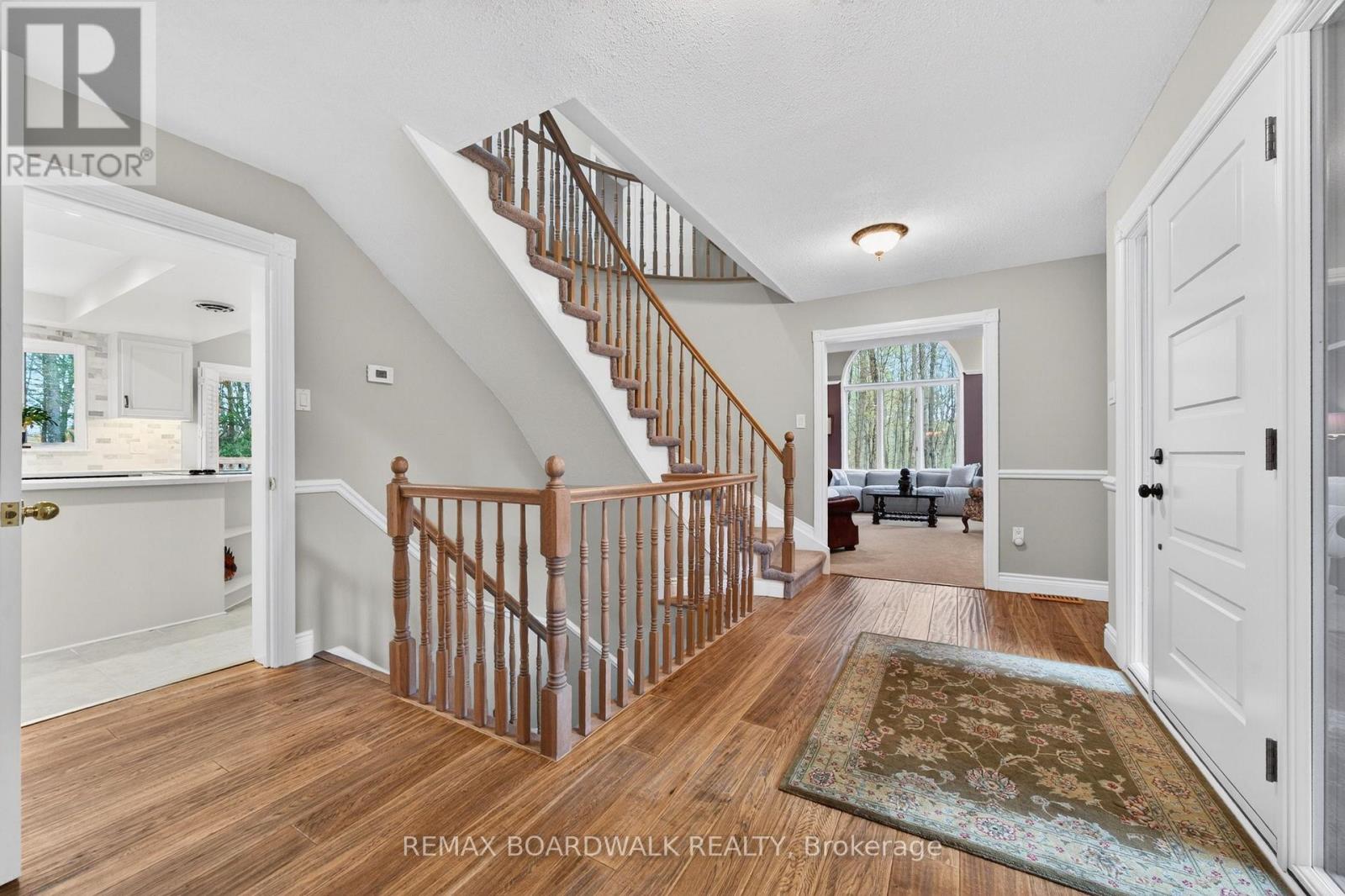 127 Margaret Anne Drive, Ottawa, Ontario  K0A 1L0 - Photo 5 - X13098678