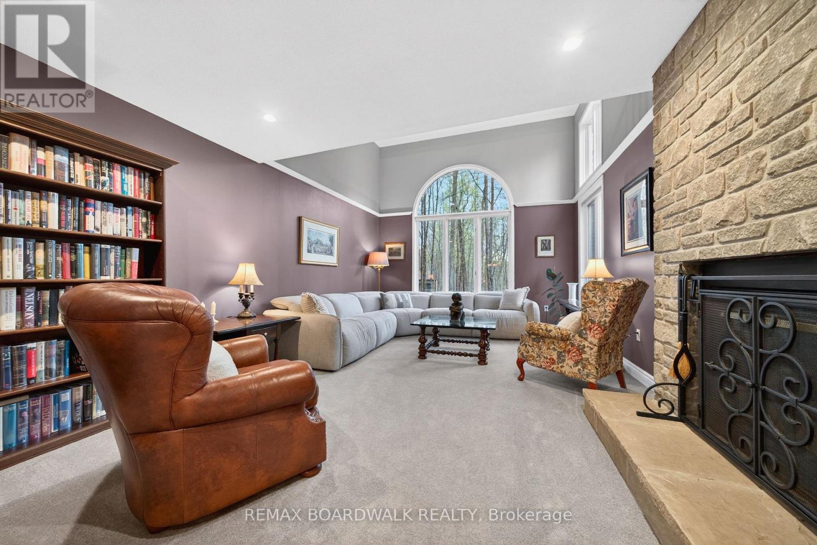 127 Margaret Anne Drive, Ottawa, Ontario  K0A 1L0 - Photo 6 - X13098678