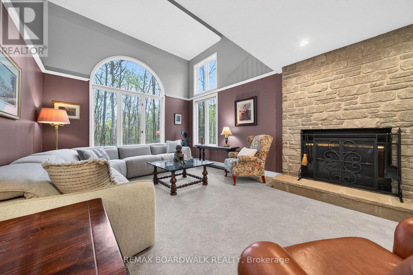 127 Margaret Anne Drive, Ottawa, Ontario  K0A 1L0 - Photo 7 - X13098678