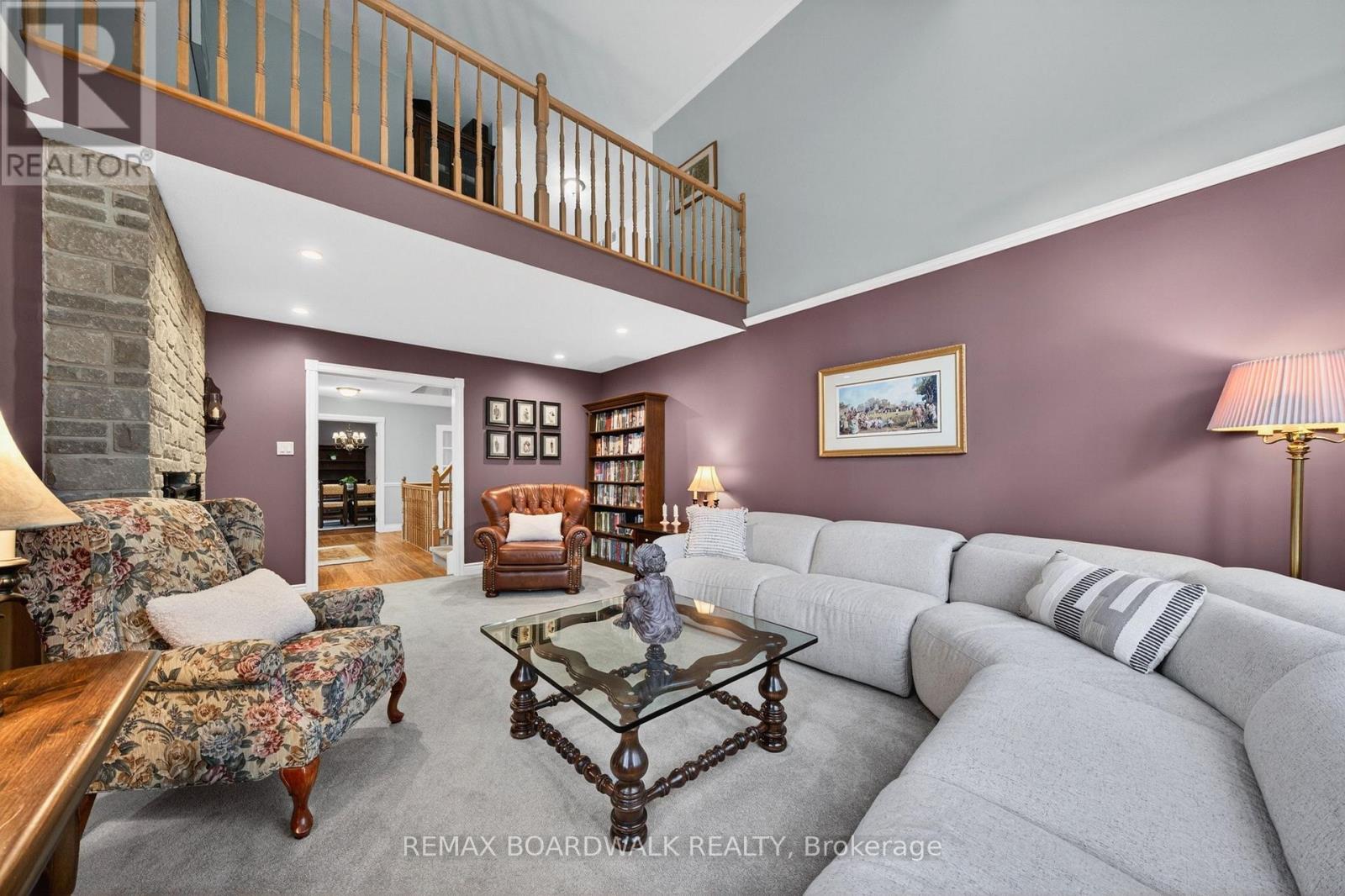 127 Margaret Anne Drive, Ottawa, Ontario  K0A 1L0 - Photo 8 - X13098678