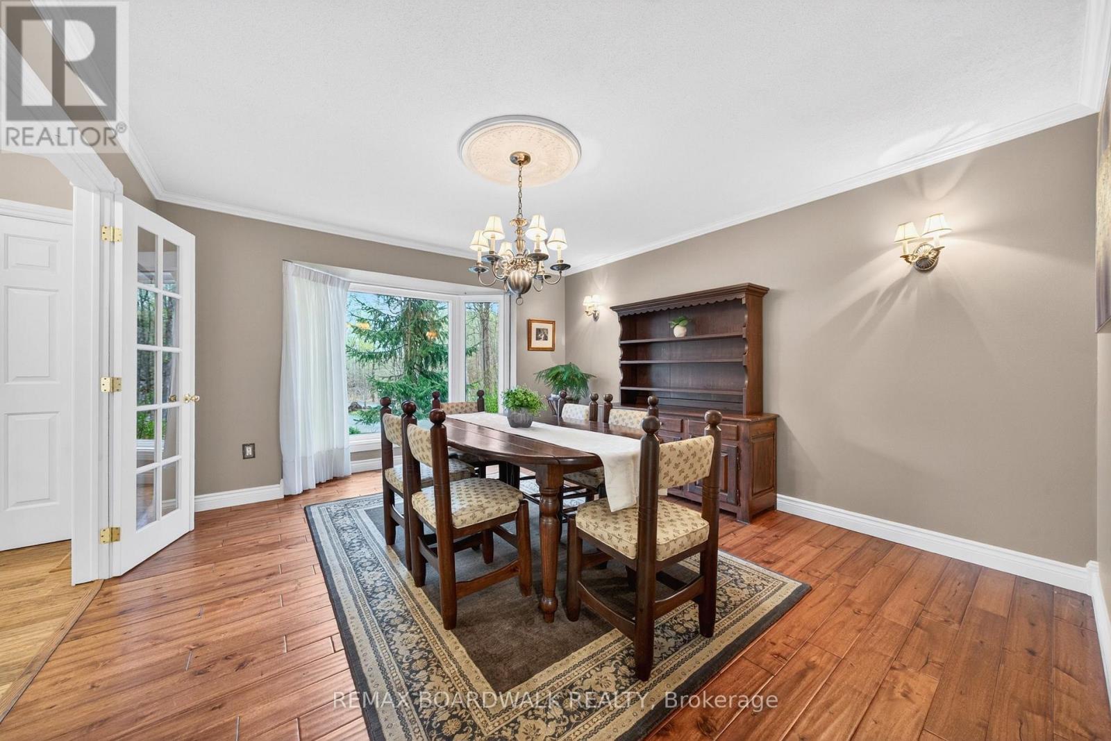127 Margaret Anne Drive, Ottawa, Ontario  K0A 1L0 - Photo 9 - X13098678