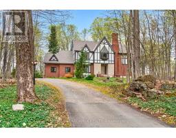 127 MARGARET ANNE DRIVE, Ottawa, Ontario