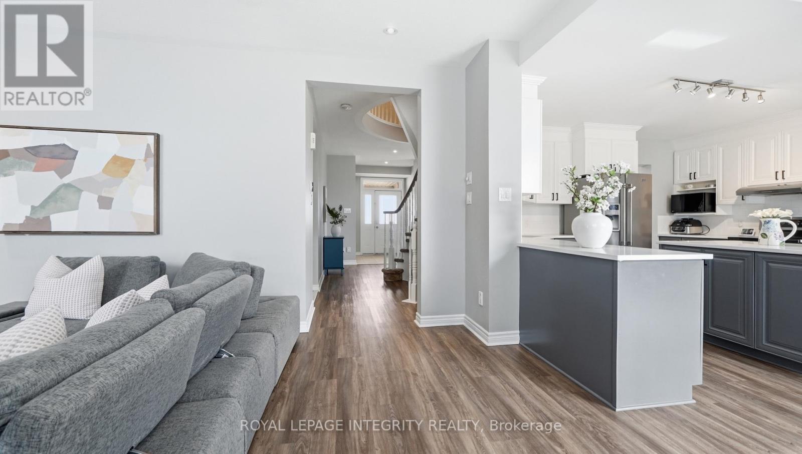 75 Whernside Terrace, Ottawa, Ontario  K2W 0C7 - Photo 10 - X13098696