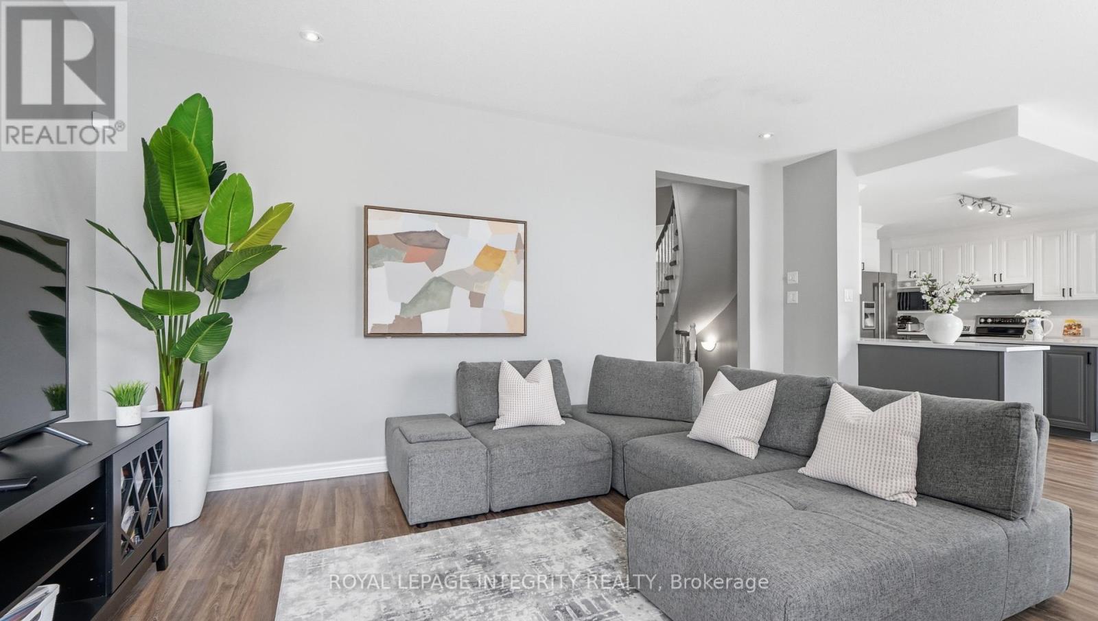 75 Whernside Terrace, Ottawa, Ontario  K2W 0C7 - Photo 11 - X13098696