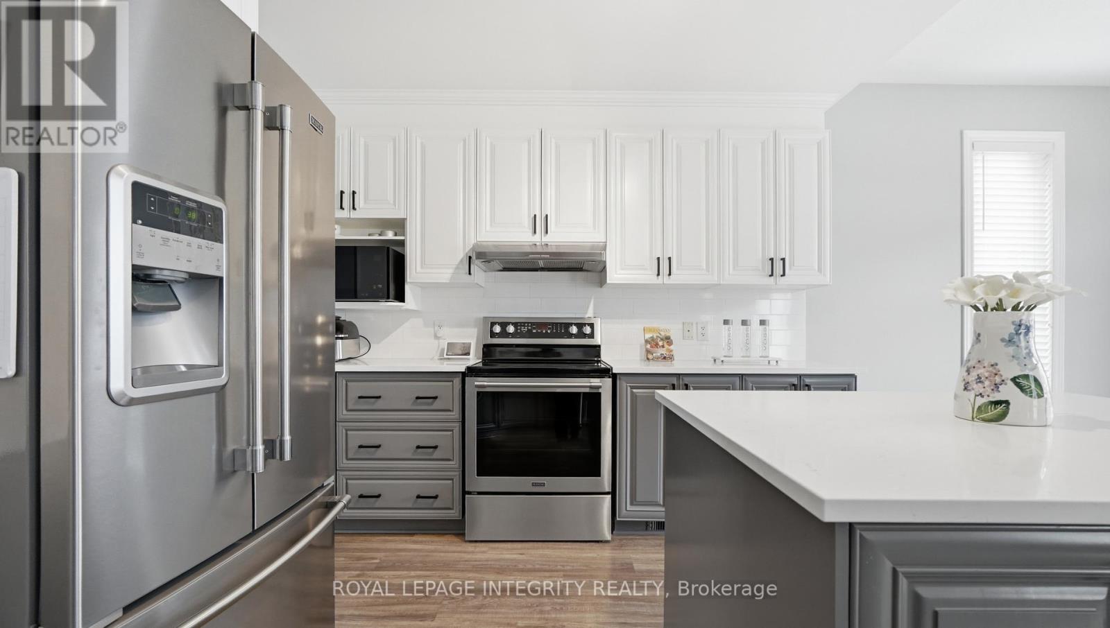 75 Whernside Terrace, Ottawa, Ontario  K2W 0C7 - Photo 16 - X13098696