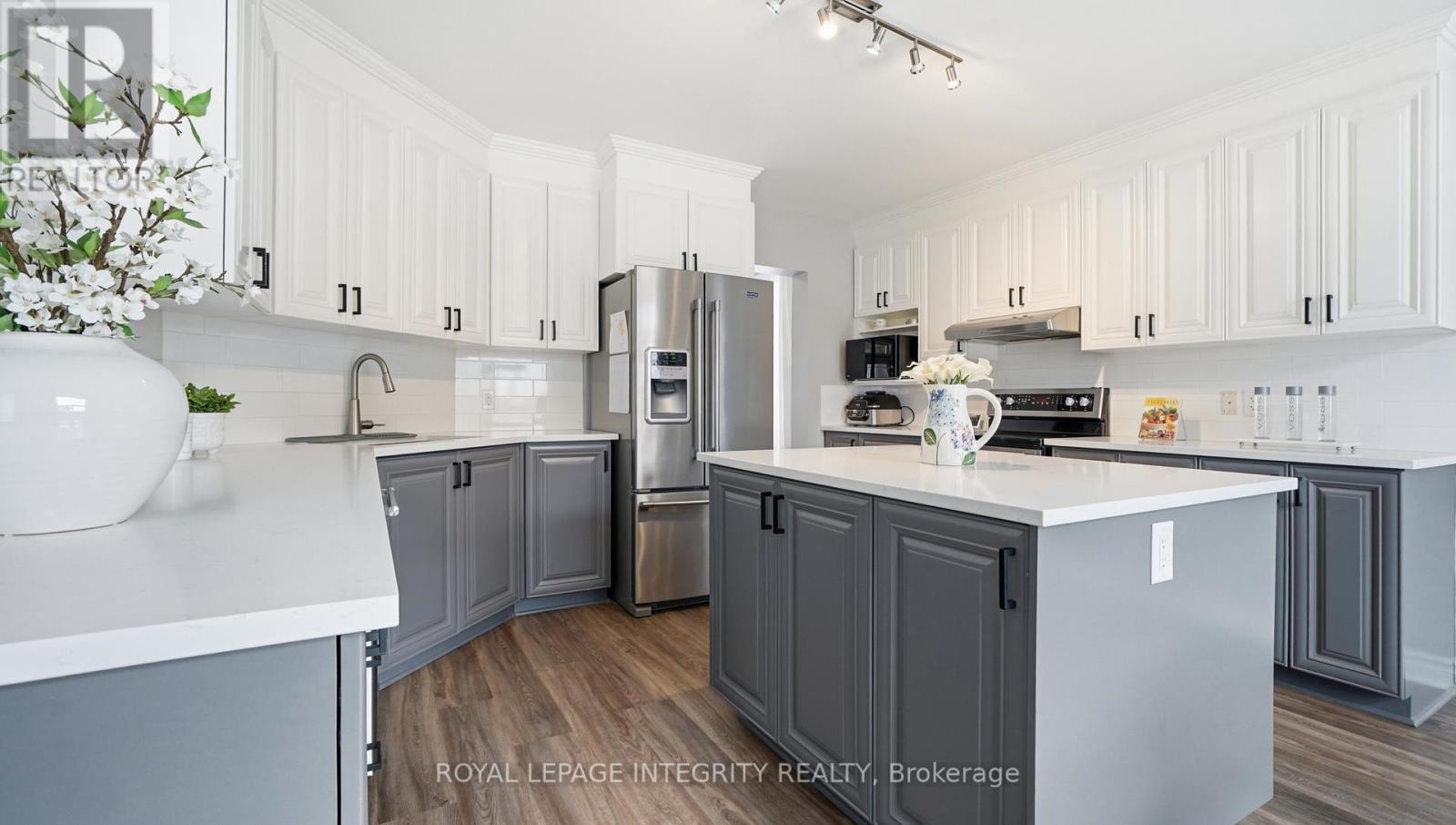 75 Whernside Terrace, Ottawa, Ontario  K2W 0C7 - Photo 17 - X13098696