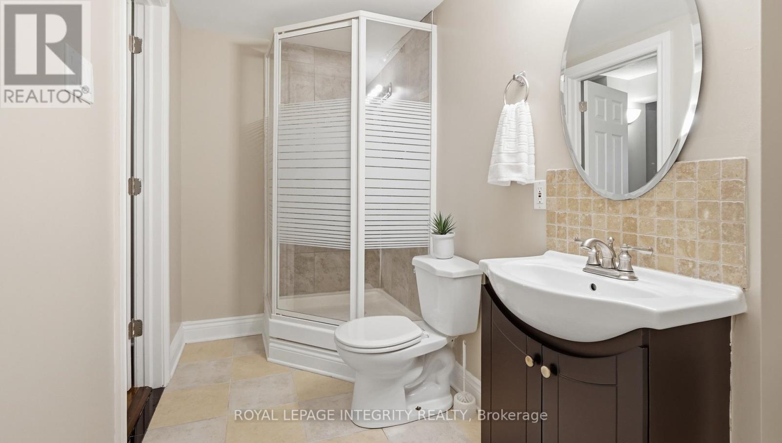 75 Whernside Terrace, Ottawa, Ontario  K2W 0C7 - Photo 22 - X13098696