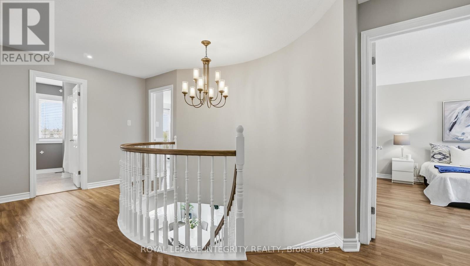 75 Whernside Terrace, Ottawa, Ontario  K2W 0C7 - Photo 24 - X13098696