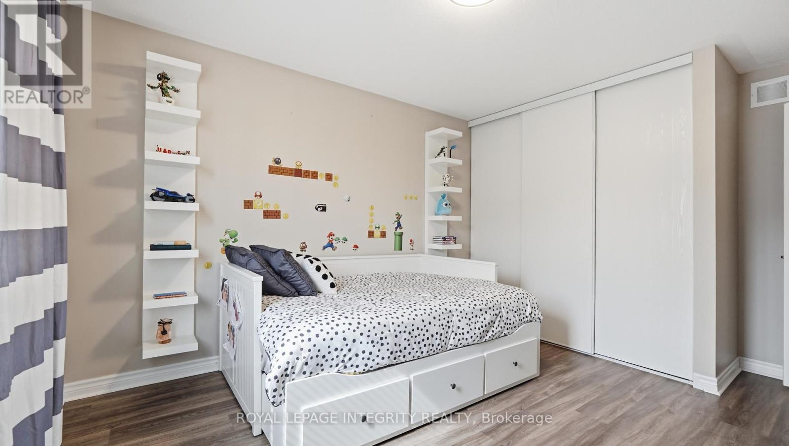 75 Whernside Terrace, Ottawa, Ontario  K2W 0C7 - Photo 29 - X13098696