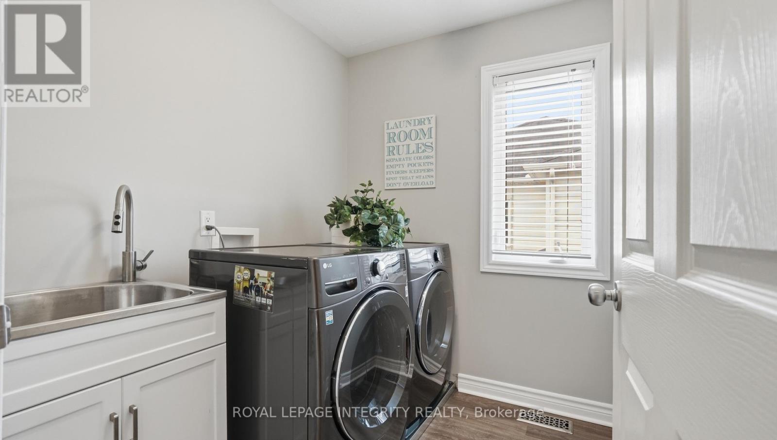 75 Whernside Terrace, Ottawa, Ontario  K2W 0C7 - Photo 30 - X13098696