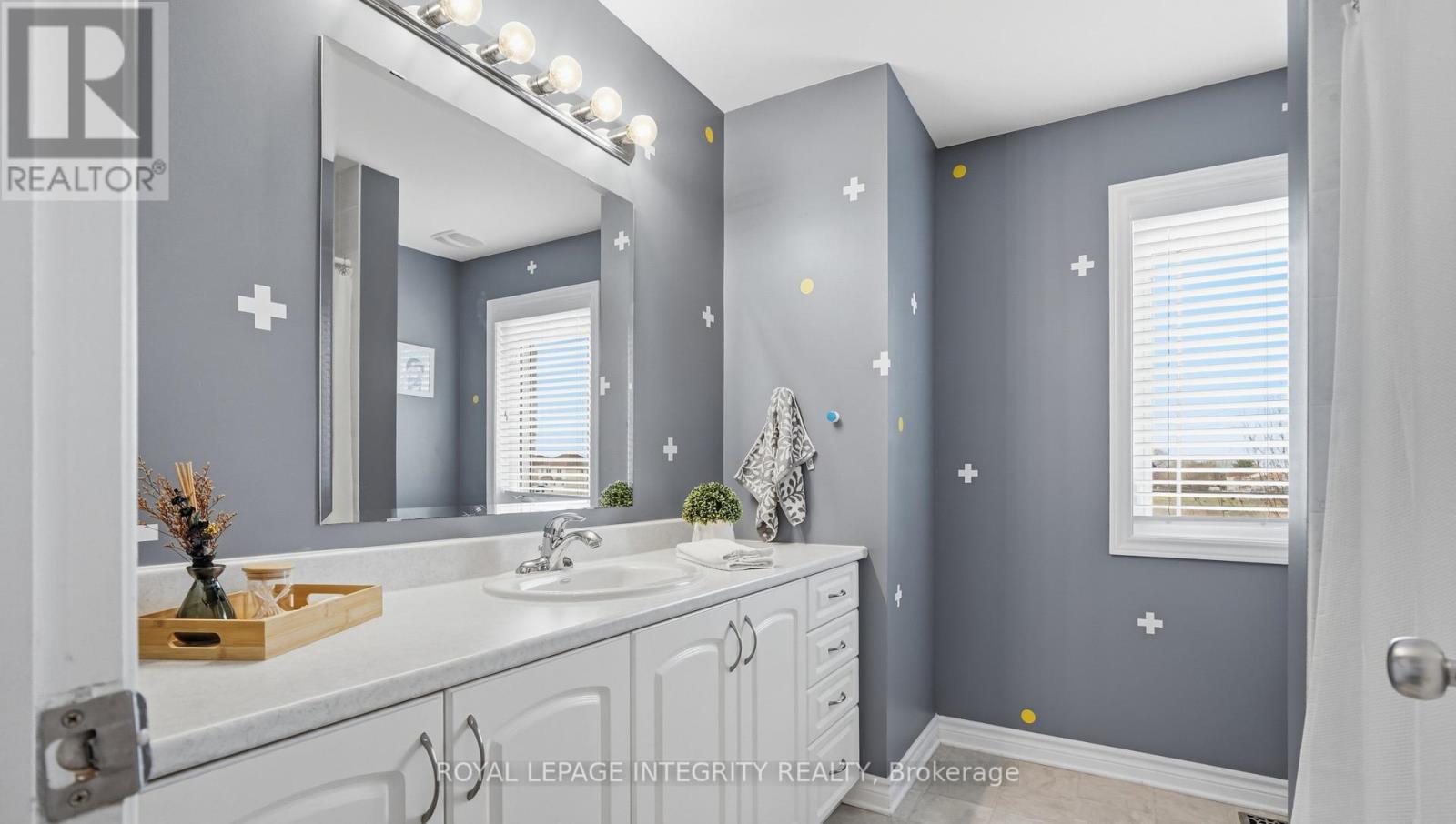 75 Whernside Terrace, Ottawa, Ontario  K2W 0C7 - Photo 33 - X13098696