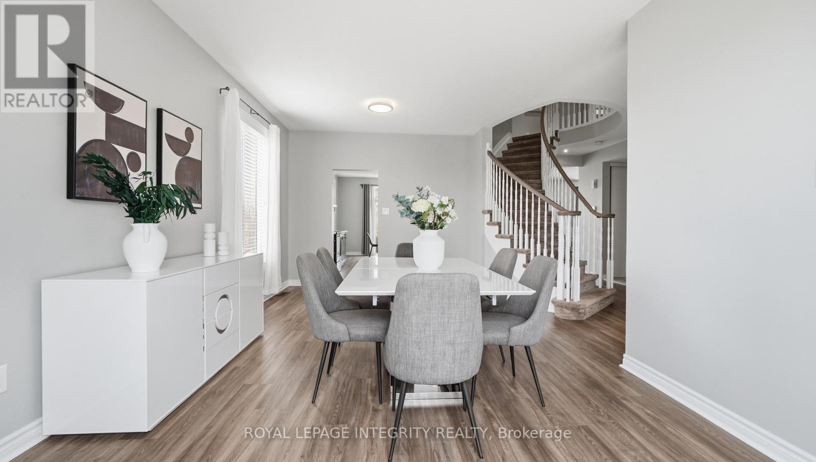 75 Whernside Terrace, Ottawa, Ontario  K2W 0C7 - Photo 7 - X13098696