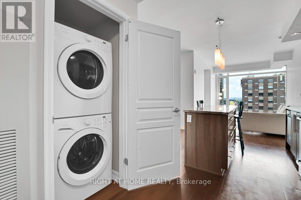 1406 - 238 Besserer Street, Ottawa, Ontario  K1N 6B1 - Photo 11 - X13098740