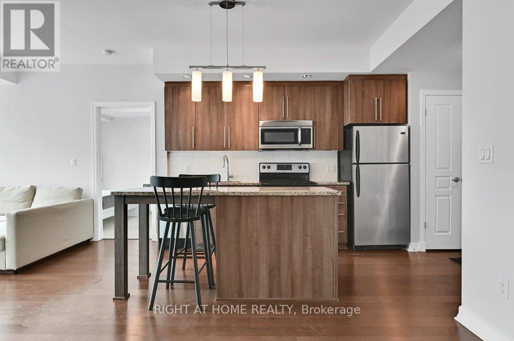 1406 - 238 Besserer Street, Ottawa, Ontario  K1N 6B1 - Photo 17 - X13098740