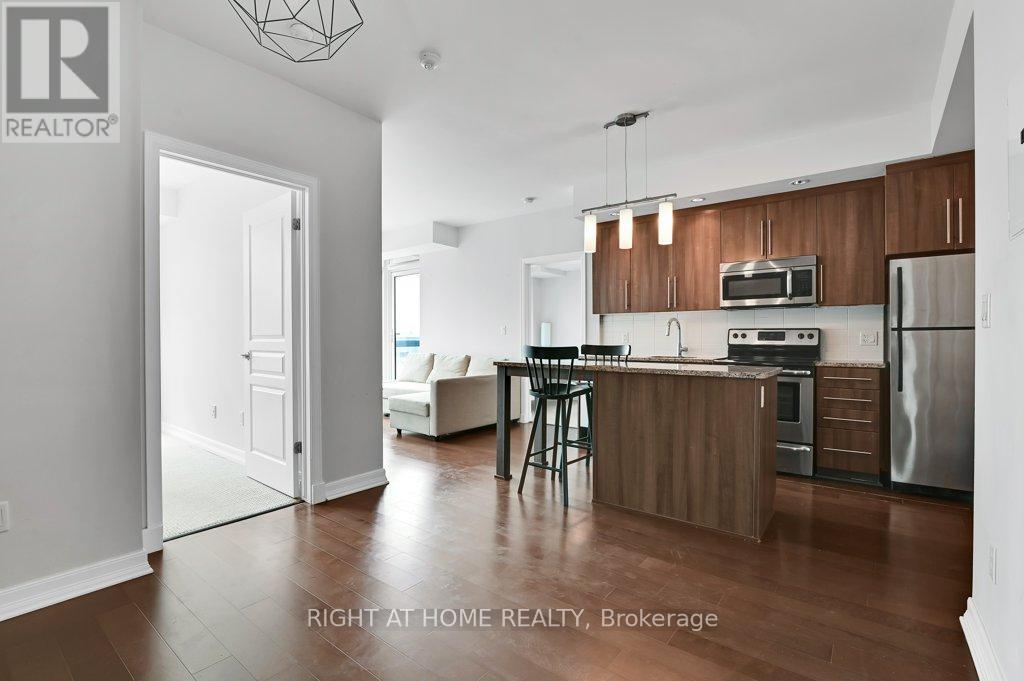 1406 - 238 Besserer Street, Ottawa, Ontario  K1N 6B1 - Photo 20 - X13098740