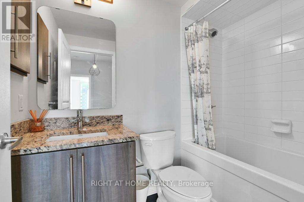 1406 - 238 Besserer Street, Ottawa, Ontario  K1N 6B1 - Photo 21 - X13098740