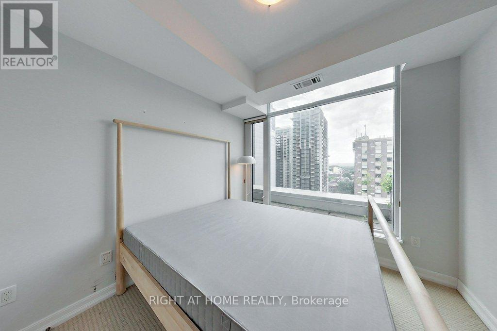 1406 - 238 Besserer Street, Ottawa, Ontario  K1N 6B1 - Photo 22 - X13098740