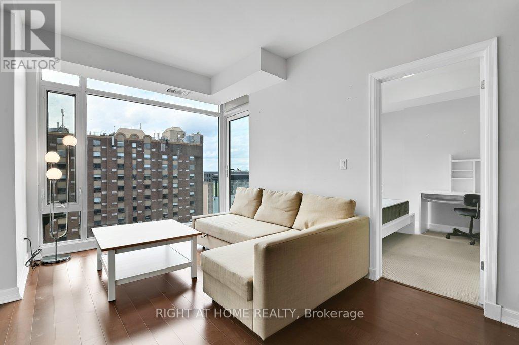 1406 - 238 Besserer Street, Ottawa, Ontario  K1N 6B1 - Photo 24 - X13098740