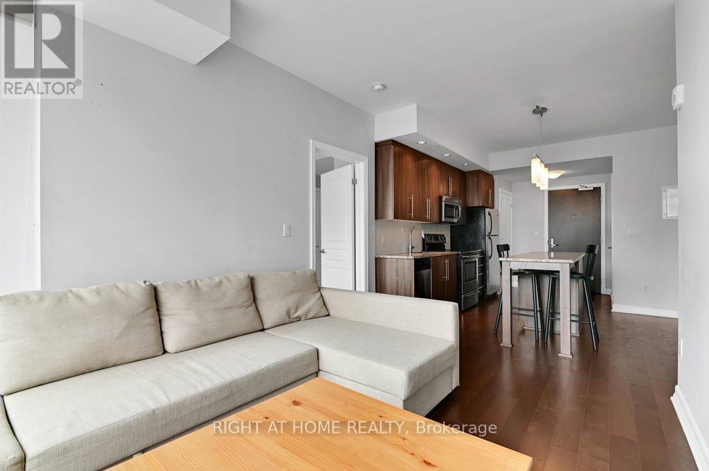 1406 - 238 Besserer Street, Ottawa, Ontario  K1N 6B1 - Photo 26 - X13098740