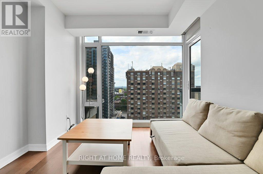 1406 - 238 Besserer Street, Ottawa, Ontario  K1N 6B1 - Photo 27 - X13098740