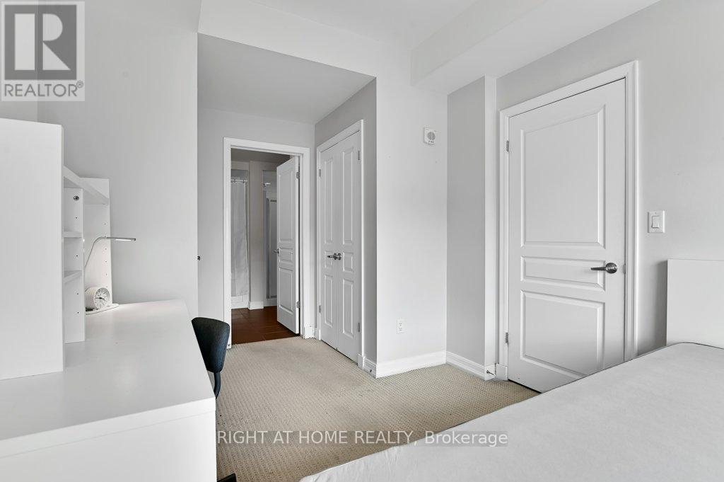 1406 - 238 Besserer Street, Ottawa, Ontario  K1N 6B1 - Photo 29 - X13098740