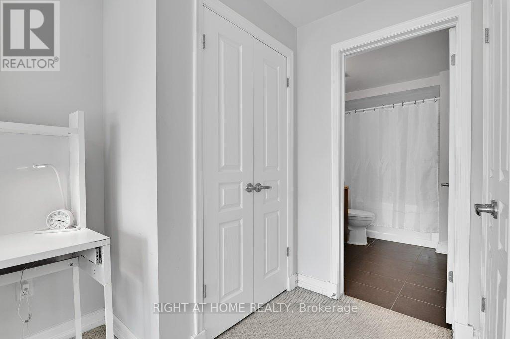 1406 - 238 Besserer Street, Ottawa, Ontario  K1N 6B1 - Photo 30 - X13098740