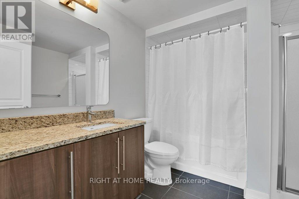 1406 - 238 Besserer Street, Ottawa, Ontario  K1N 6B1 - Photo 31 - X13098740