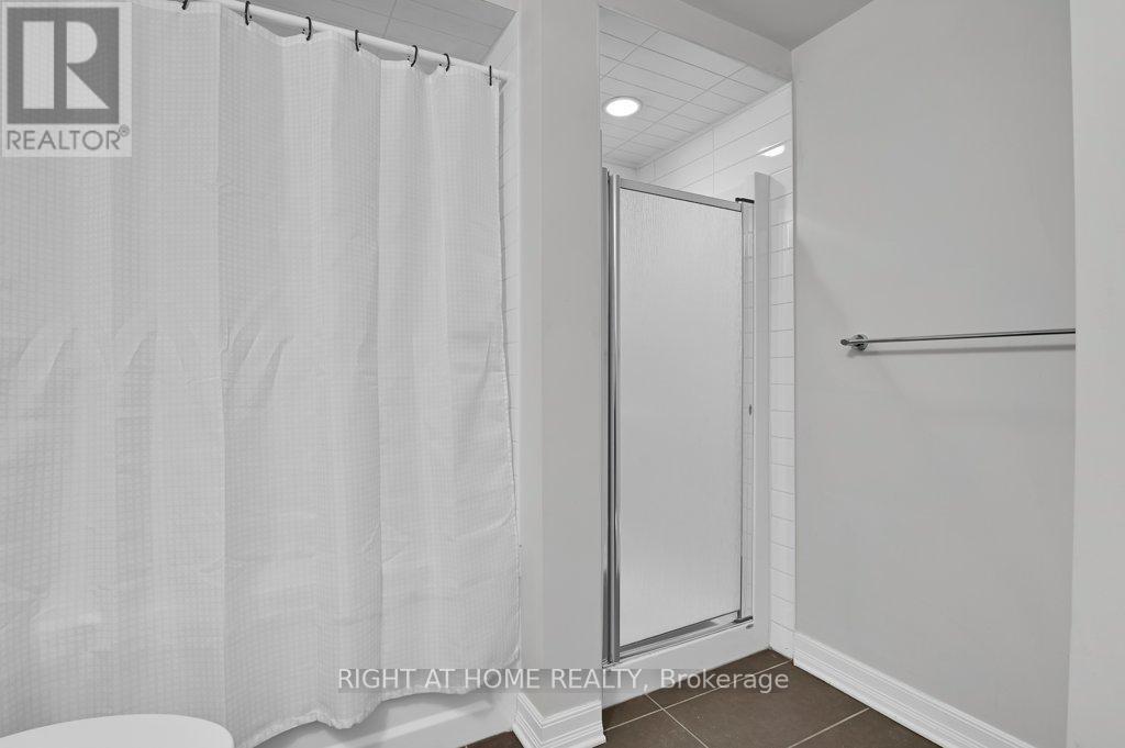 1406 - 238 Besserer Street, Ottawa, Ontario  K1N 6B1 - Photo 32 - X13098740