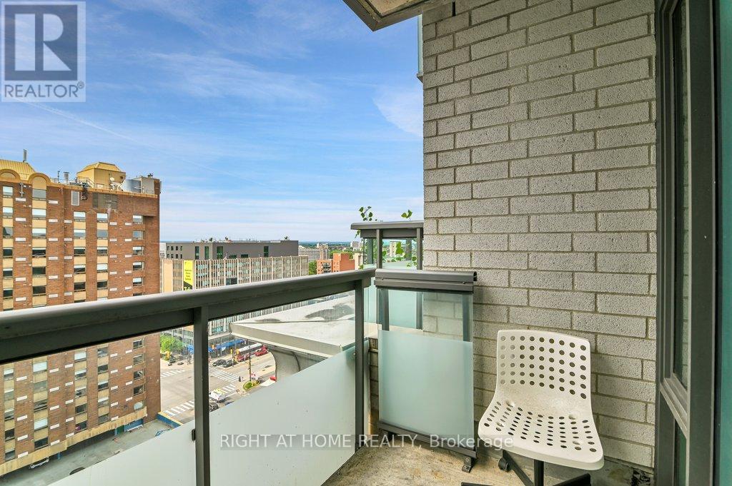 1406 - 238 Besserer Street, Ottawa, Ontario  K1N 6B1 - Photo 33 - X13098740